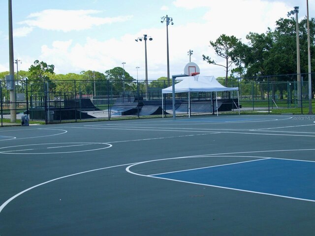 771 Murphy Ave N, Saint Petersburg, FL 33703 - photo 57