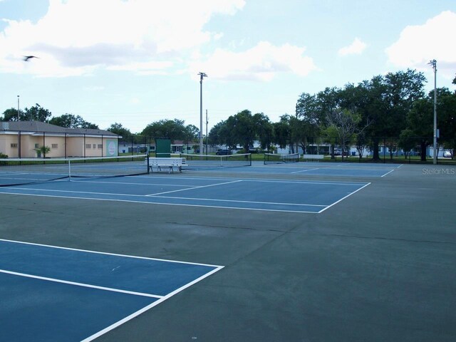 771 Murphy Ave N, Saint Petersburg, FL 33703 - photo 58