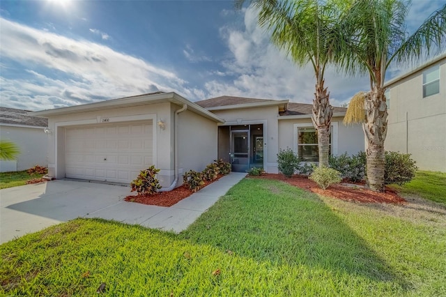 15430 Long Cypress Dr, Ruskin, FL 33573 - photo 1