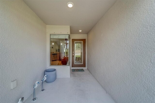 15430 Long Cypress Dr, Ruskin, FL 33573 - photo 2