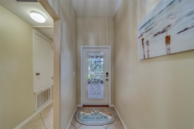 15430 Long Cypress Dr, Ruskin, FL 33573 - photo 3