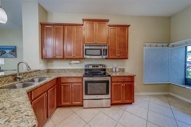 15430 Long Cypress Dr, Ruskin, FL 33573 - photo 4