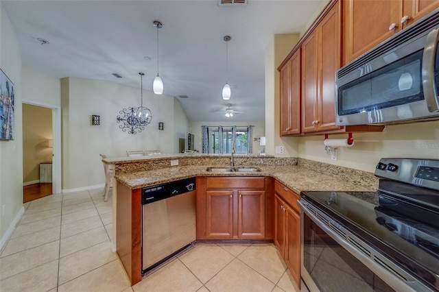 15430 Long Cypress Dr, Ruskin, FL 33573 - photo 5
