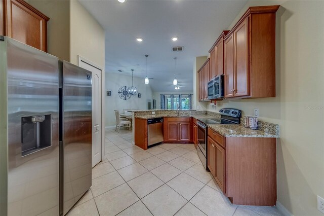15430 Long Cypress Dr, Ruskin, FL 33573 - photo 6