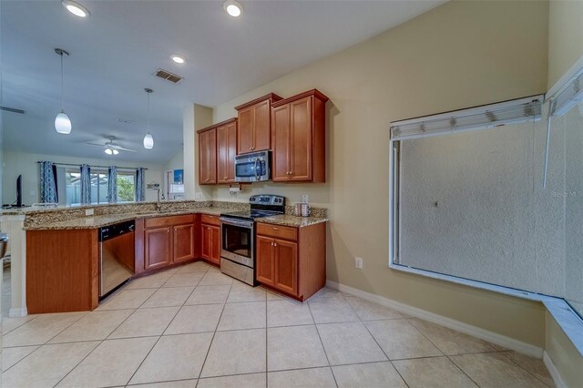 15430 Long Cypress Dr, Ruskin, FL 33573 - photo 7