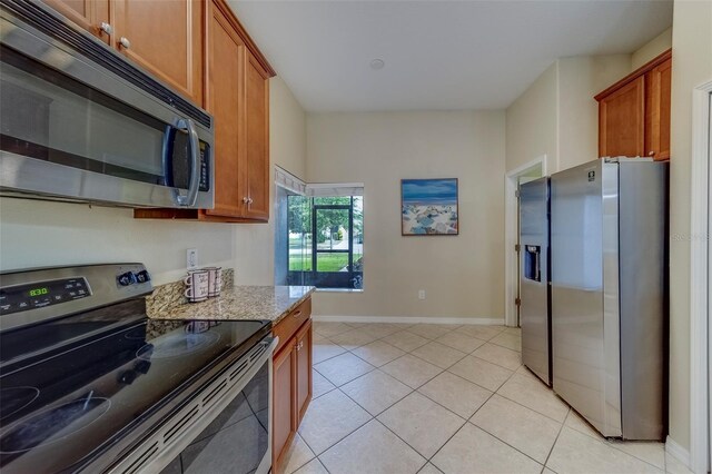 15430 Long Cypress Dr, Ruskin, FL 33573 - photo 8