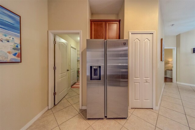 15430 Long Cypress Dr, Ruskin, FL 33573 - photo 9