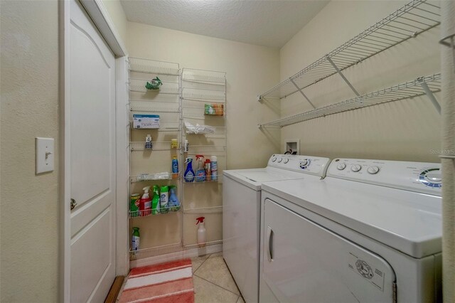 15430 Long Cypress Dr, Ruskin, FL 33573 - photo 10