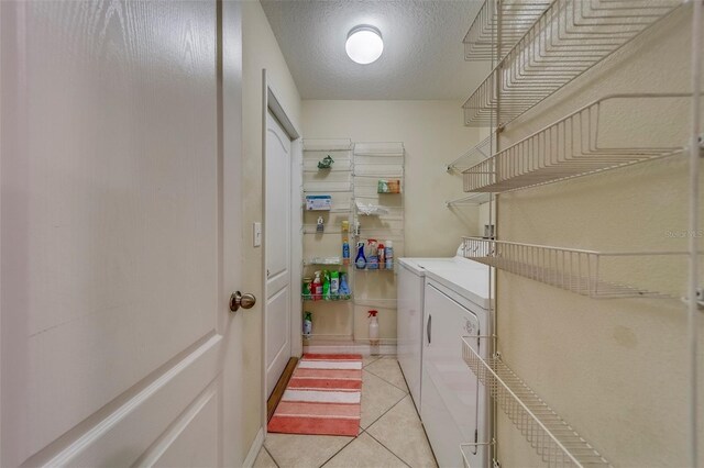 15430 Long Cypress Dr, Ruskin, FL 33573 - photo 11