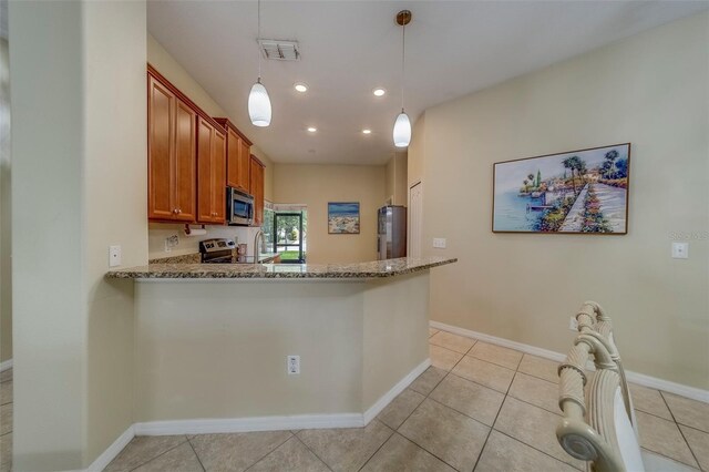 15430 Long Cypress Dr, Ruskin, FL 33573 - photo 12