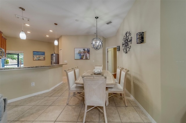 15430 Long Cypress Dr, Ruskin, FL 33573 - photo 13