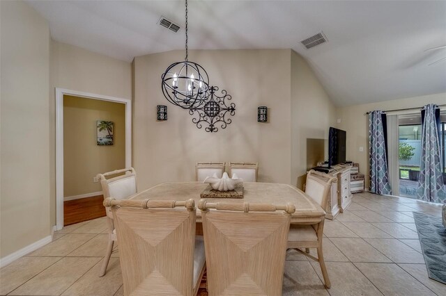 15430 Long Cypress Dr, Ruskin, FL 33573 - photo 14