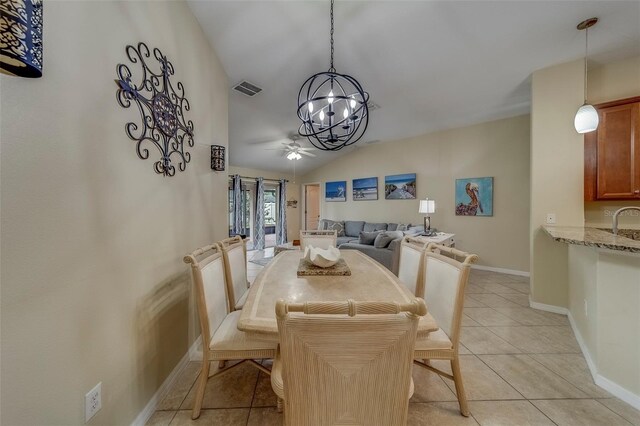 15430 Long Cypress Dr, Ruskin, FL 33573 - photo 15