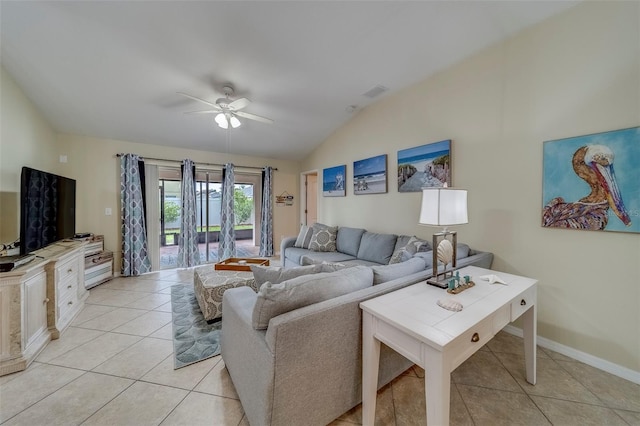 15430 Long Cypress Dr, Ruskin, FL 33573 - photo 16