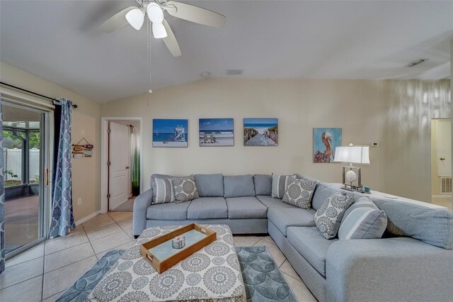 15430 Long Cypress Dr, Ruskin, FL 33573 - photo 17