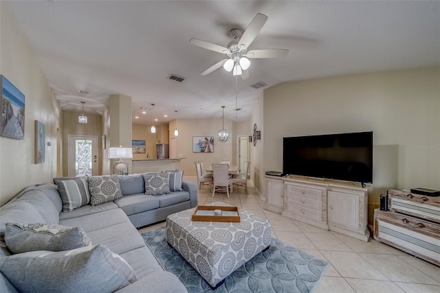 15430 Long Cypress Dr, Ruskin, FL 33573 - photo 18
