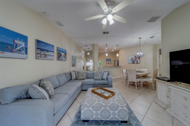 15430 Long Cypress Dr, Ruskin, FL 33573 - photo 19