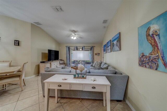 15430 Long Cypress Dr, Ruskin, FL 33573 - photo 20