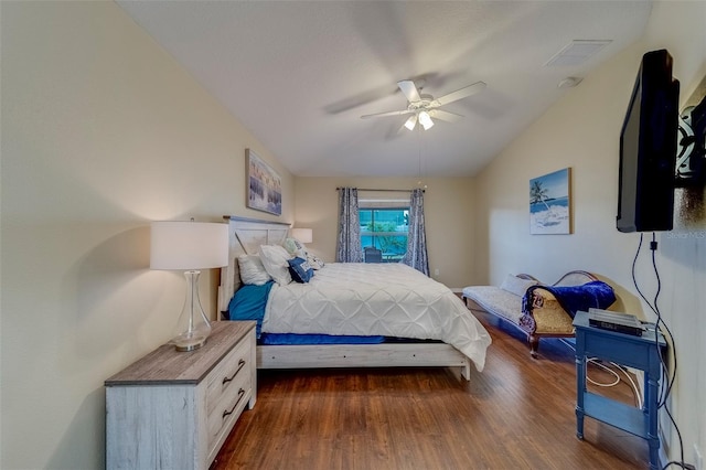 15430 Long Cypress Dr, Ruskin, FL 33573 - photo 21