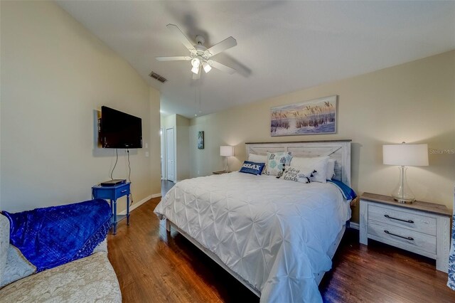 15430 Long Cypress Dr, Ruskin, FL 33573 - photo 22