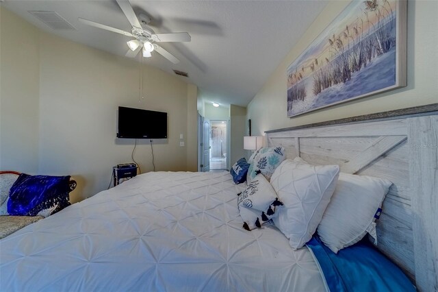 15430 Long Cypress Dr, Ruskin, FL 33573 - photo 23