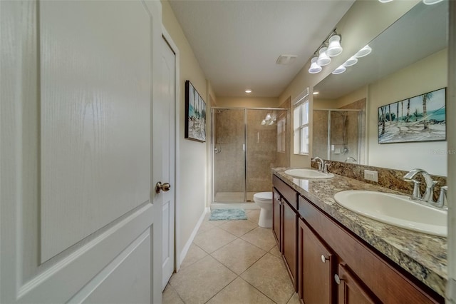 15430 Long Cypress Dr, Ruskin, FL 33573 - photo 24
