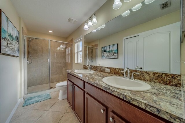 15430 Long Cypress Dr, Ruskin, FL 33573 - photo 25