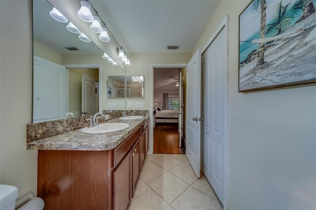 15430 Long Cypress Dr, Ruskin, FL 33573 - photo 26