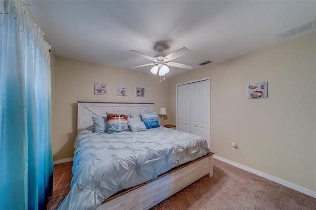 15430 Long Cypress Dr, Ruskin, FL 33573 - photo 27