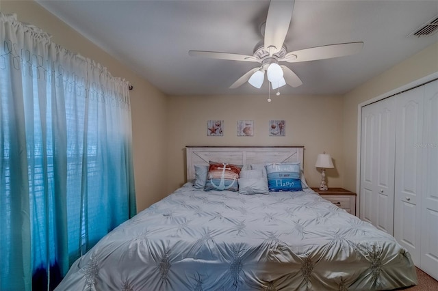 15430 Long Cypress Dr, Ruskin, FL 33573 - photo 28