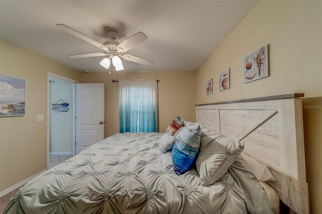 15430 Long Cypress Dr, Ruskin, FL 33573 - photo 29