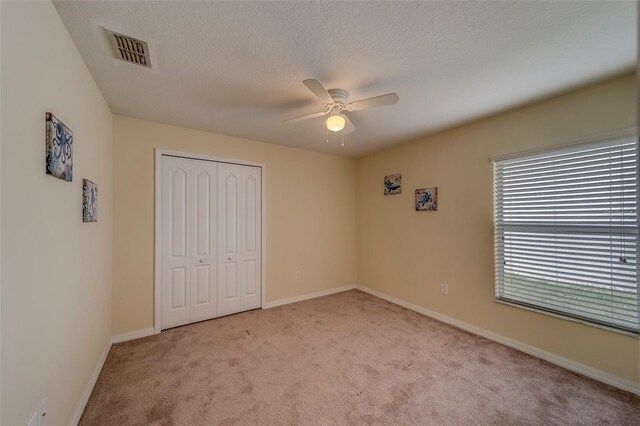 15430 Long Cypress Dr, Ruskin, FL 33573 - photo 30