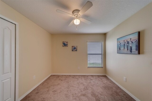 15430 Long Cypress Dr, Ruskin, FL 33573 - photo 31