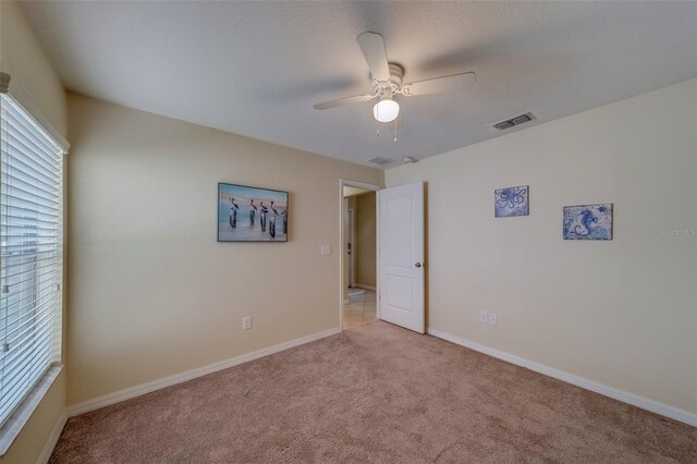 15430 Long Cypress Dr, Ruskin, FL 33573 - photo 32
