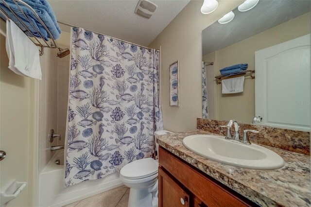 15430 Long Cypress Dr, Ruskin, FL 33573 - photo 33