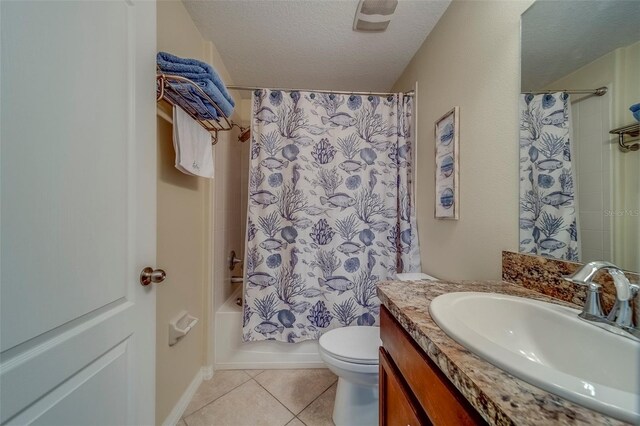 15430 Long Cypress Dr, Ruskin, FL 33573 - photo 34