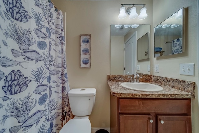 15430 Long Cypress Dr, Ruskin, FL 33573 - photo 35