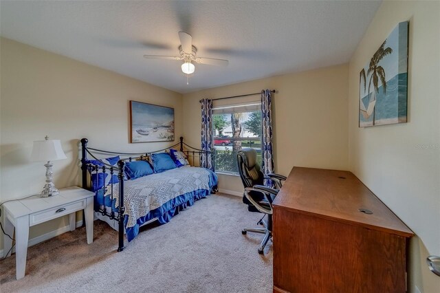 15430 Long Cypress Dr, Ruskin, FL 33573 - photo 36