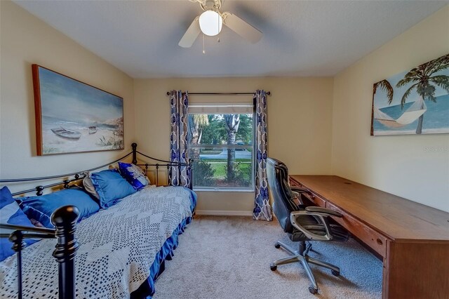 15430 Long Cypress Dr, Ruskin, FL 33573 - photo 37