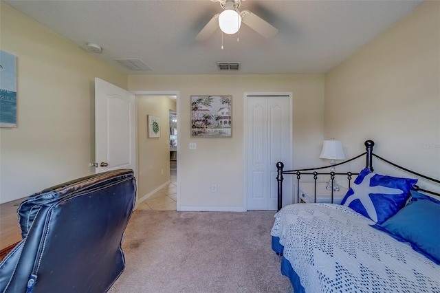 15430 Long Cypress Dr, Ruskin, FL 33573 - photo 38