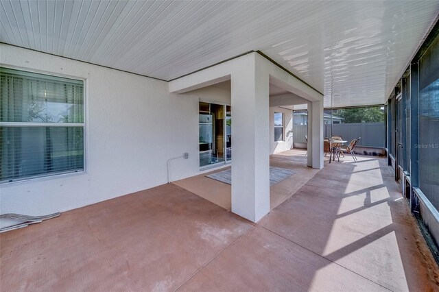 15430 Long Cypress Dr, Ruskin, FL 33573 - photo 40