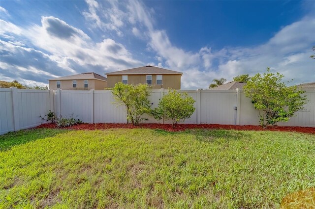 15430 Long Cypress Dr, Ruskin, FL 33573 - photo 43