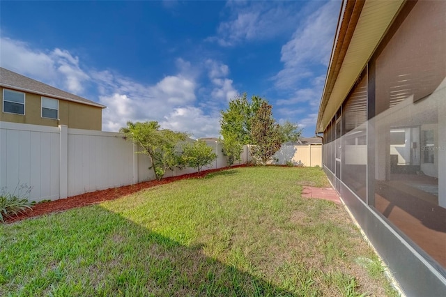 15430 Long Cypress Dr, Ruskin, FL 33573 - photo 44