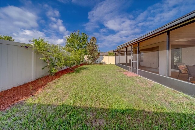 15430 Long Cypress Dr, Ruskin, FL 33573 - photo 45