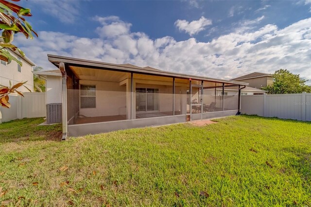 15430 Long Cypress Dr, Ruskin, FL 33573 - photo 47