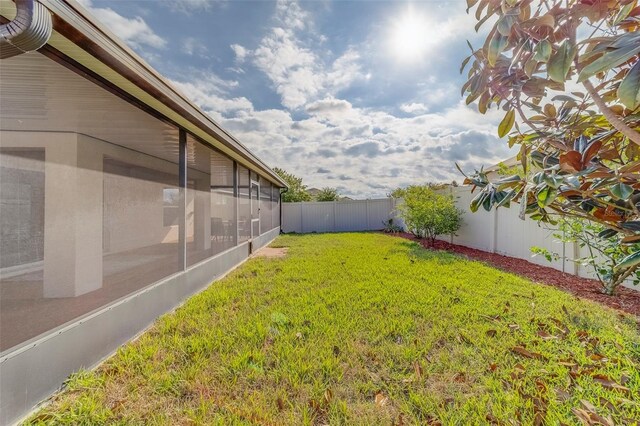 15430 Long Cypress Dr, Ruskin, FL 33573 - photo 48