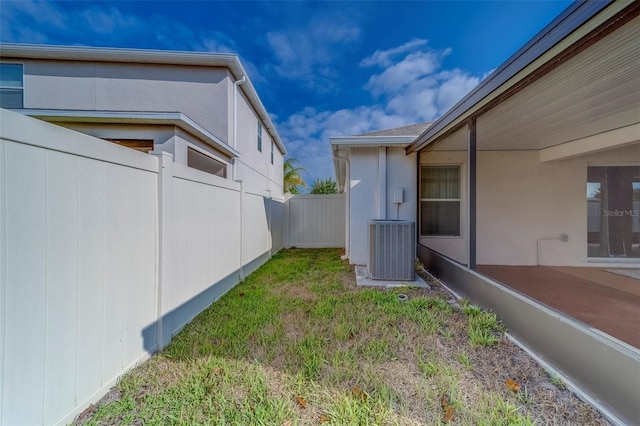 15430 Long Cypress Dr, Ruskin, FL 33573 - photo 49