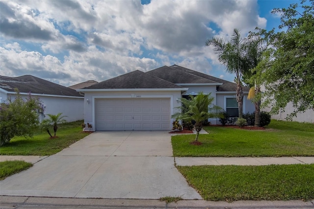 15430 Long Cypress Dr, Ruskin, FL 33573 - photo 50