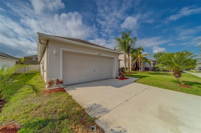 15430 Long Cypress Dr, Ruskin, FL 33573 - photo 51