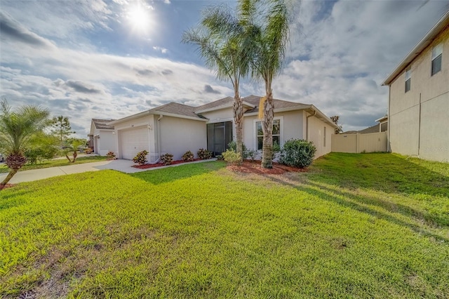 15430 Long Cypress Dr, Ruskin, FL 33573 - photo 52
